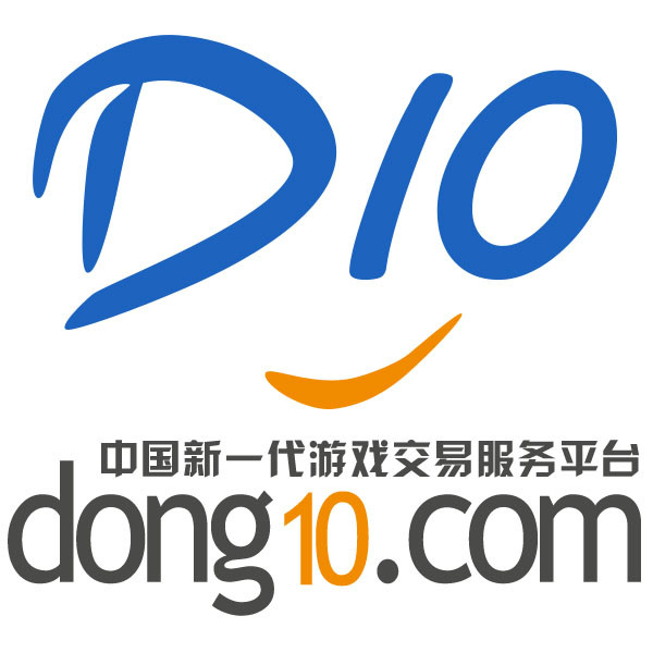 dong10網路遊戲服務網