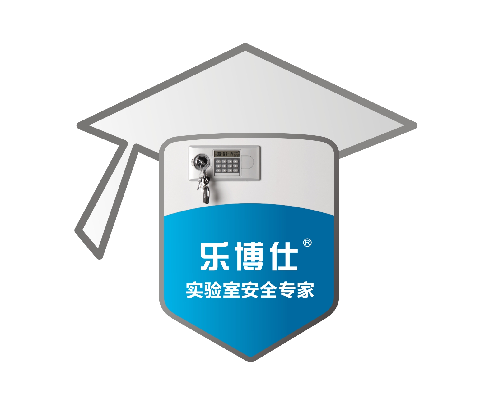 深圳市樂博仕科技有限公司