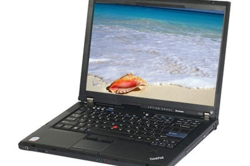 ThinkPad T410(2518A46)