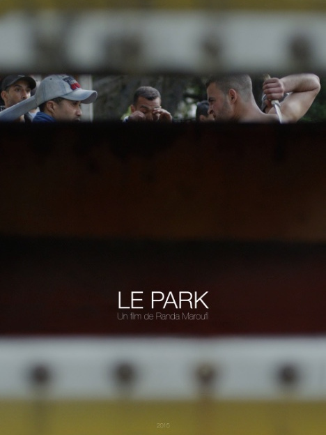 Le Park