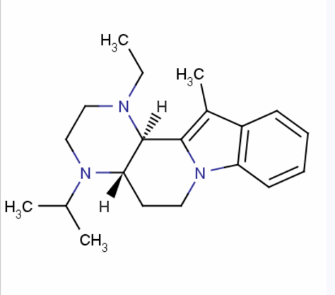 阿蒂卜洛嗪