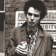 Sid Vicious