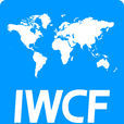 IWCF國際世冠聯