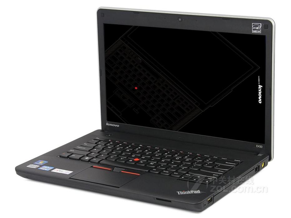 ThinkPad E430 3254A67