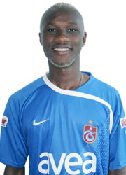 幾內亞國家男子足球隊