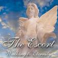 The Escort: Walking to Eternity with My Brother