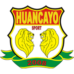 Sport Huancayo