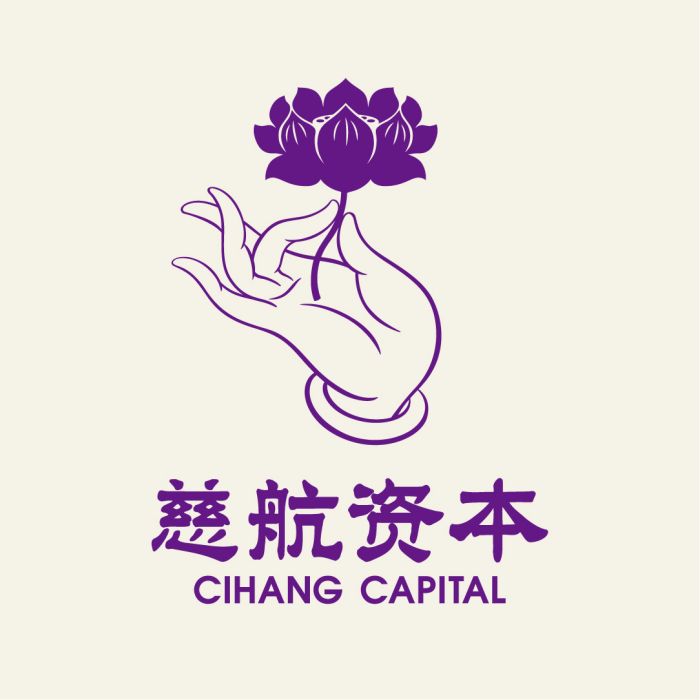 慈航浩心資本管理（北京）有限公司