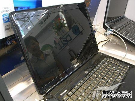 DELLInspiron靈越1545