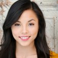 安娜·阿卡娜(Anna Akana)