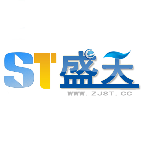 企業logo