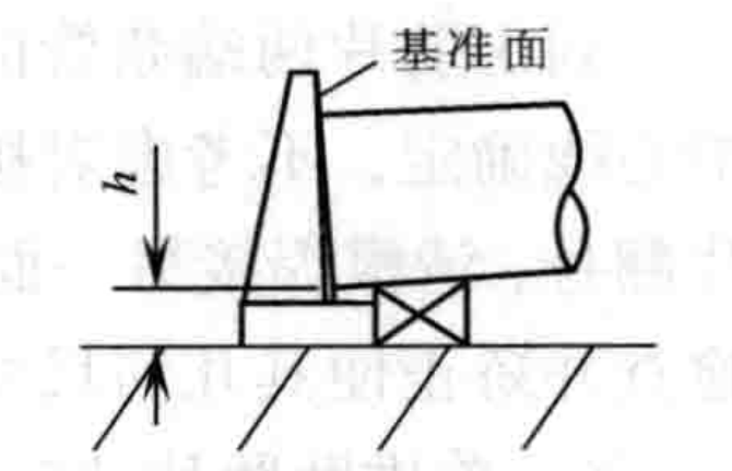 大跨度變截面栓焊結構鋼桁架拱肋加工製作工法