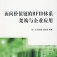 面向價值鏈的RFID體系架構與企業套用