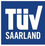 TüV