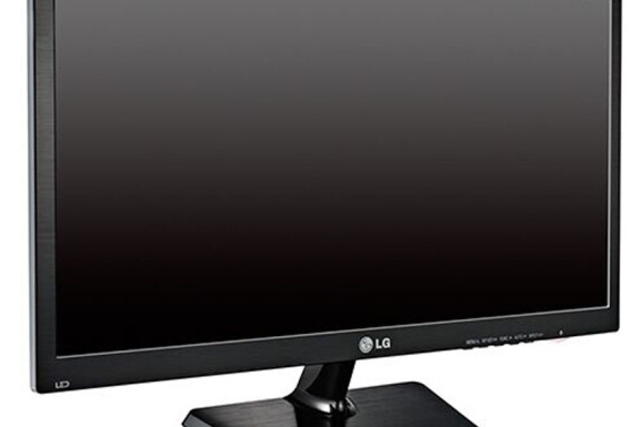 LG22M37A-B