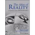 The Atlas of Reality