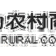 安徽無為農村商業銀行