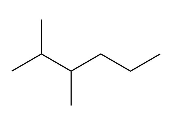 2,3-二甲基己烷