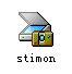 stimon.exe