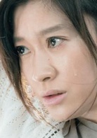 沉睡的人魚之家(日本2018年筱原涼子、西島秀俊主演電影)