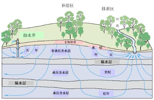 三維運動