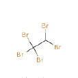 五溴乙烷