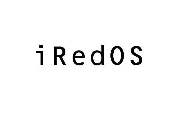 iRedOS