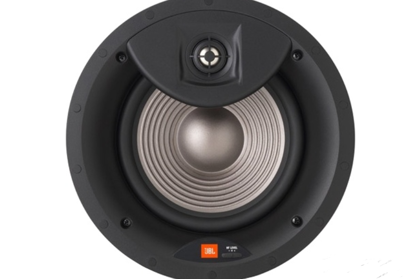 JBL Studio2 8IC