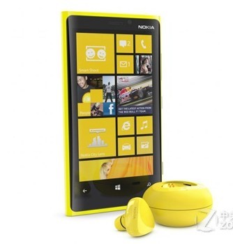 Windows Phone