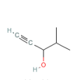 4-甲基-1-戊炔-3-醇