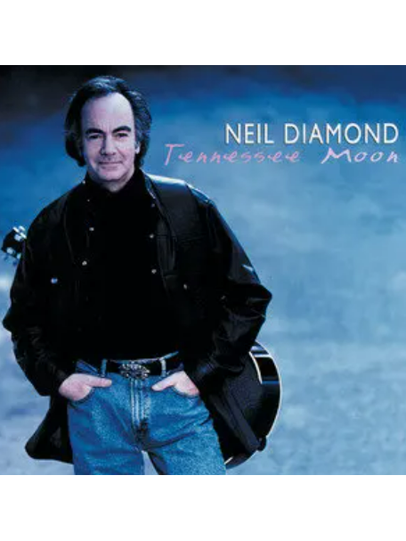 Win The World(1996年Neil Diamond演唱的歌曲)