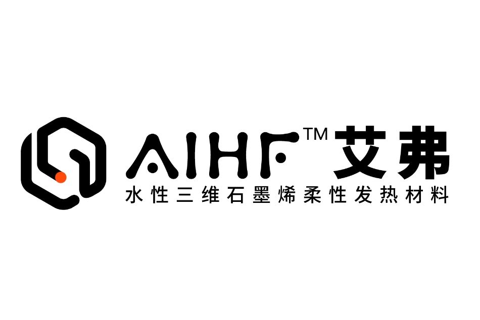 AIHF