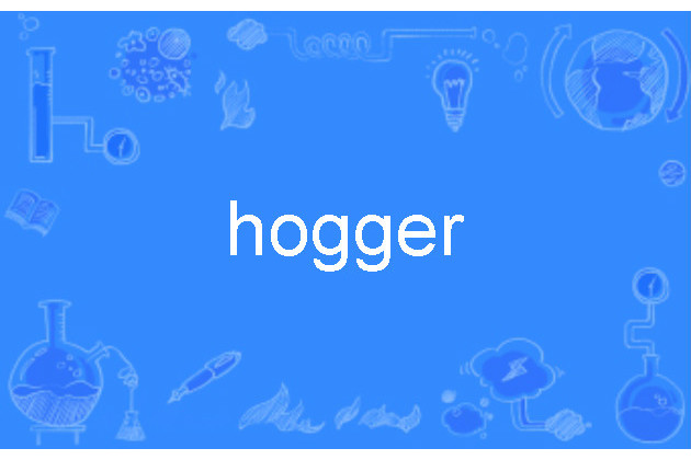 hogger