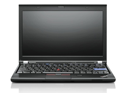 聯想ThinkPad X220i(428744C)