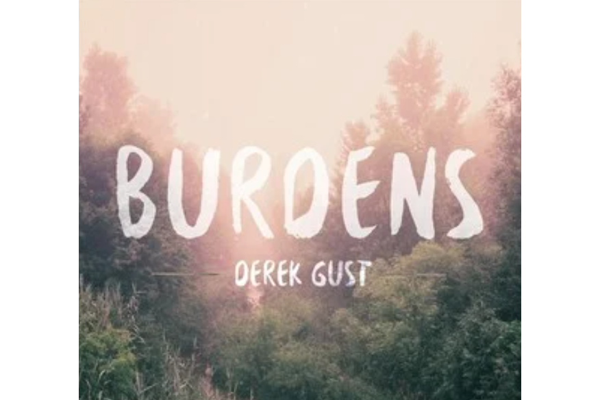 Burdens