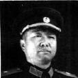 張雷平(解放軍少將)