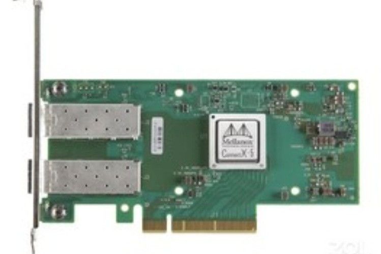 Mellanox MCX512A-ACAT