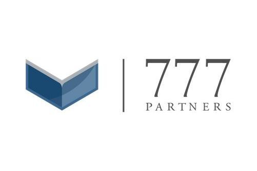 777 Partners