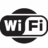 Wifi網路密碼最新破解秘籍