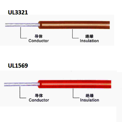 佛山市天巨電器有限公司