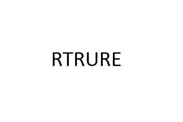 RTRURE