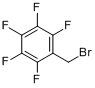 2,3,4,5,6-五氟溴化苄