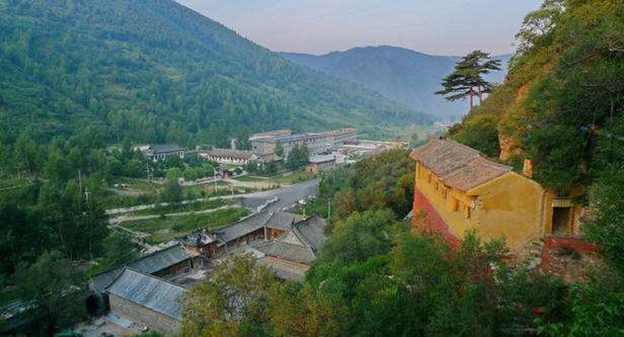 未坡村(雲南師宗縣高良鄉下轄村)