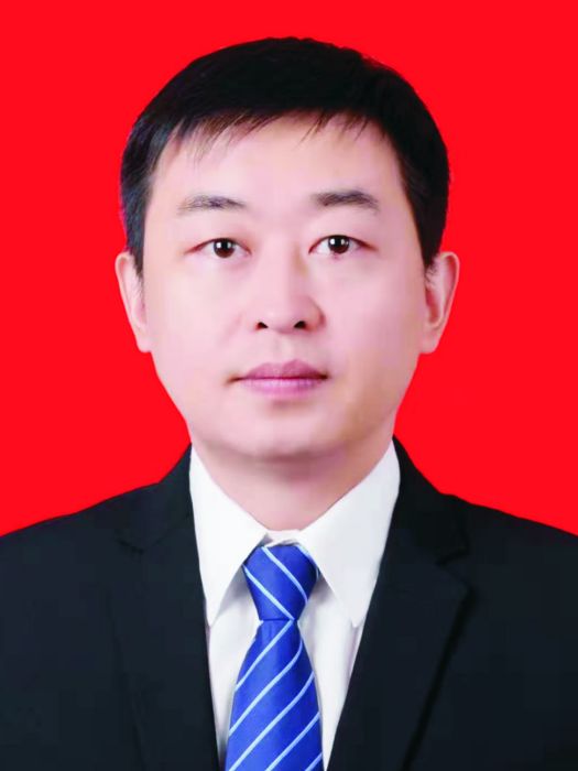 陽宇(平江縣人民政府副縣長（掛職）)