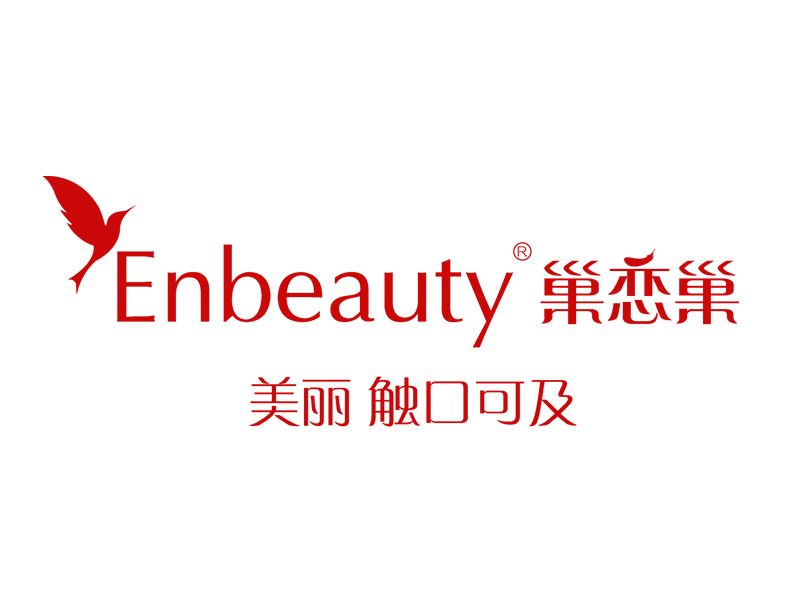 Enbeauty