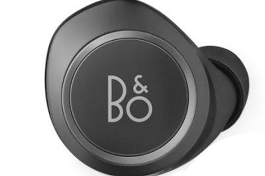 B&O Beoplay E8