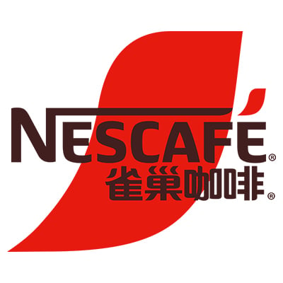 雀巢公司(NESTLE)