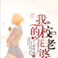 我的校花老婆(黑岩網小說)