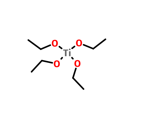 鈦酸（四）乙酯