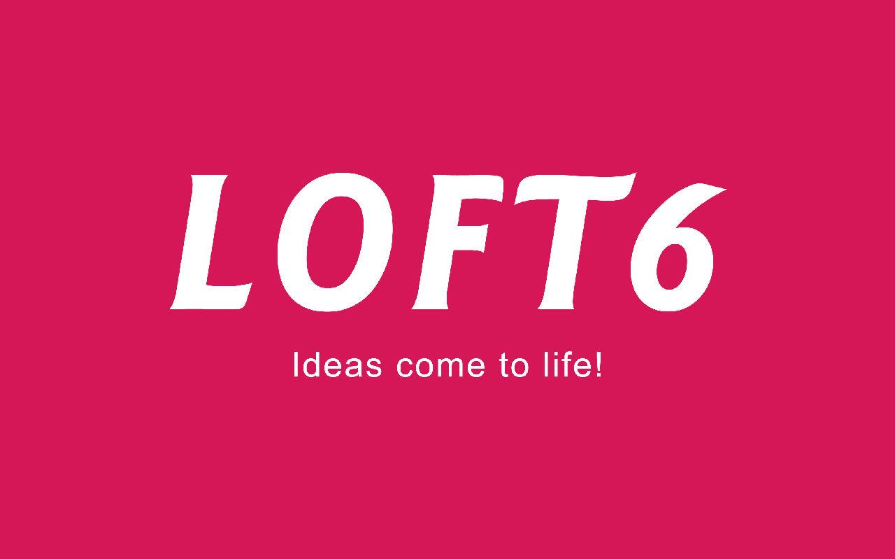 LOFT6